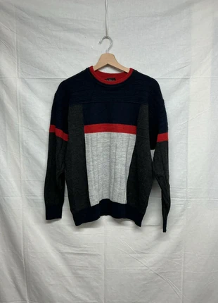 Carlo Collucci, brand: Carlo Colucci, condizioni: Ottime, taglia: L, €50.00, €53.20 include la Protezione acquisti Pro