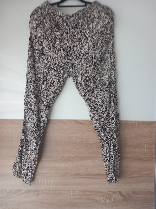 H&M Broek 1