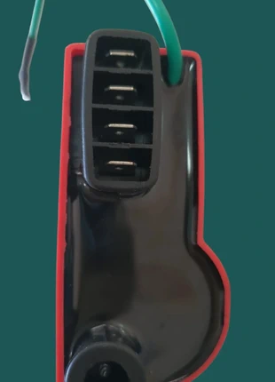 Cdi Ignition Coil Unit Of Engine For Aprilia Af1 Classic Europa Mx Pegaso Red Rose Classic Rs, état: Très bon état, 50,00 €, 53,20 € Protection acheteurs incluse