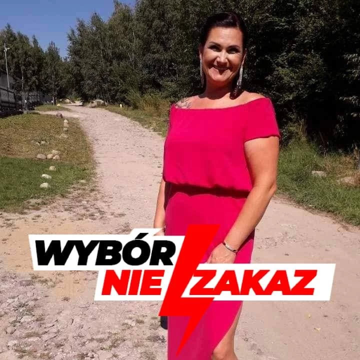 Profilový obrázok člena gosia198020