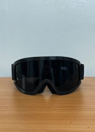 Masque de ski, brand: sans marque, condition: New with tags, €15.00, €16.45 includes Buyer Protection