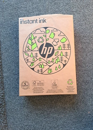 HP 210x297mm 500 Sheets Multipurpose Print Paper - White, brand: HP, condition: New without tags, £2.99, £3.84 includes Buyer Protection
