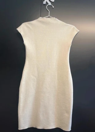 Robe Zara, brand: Zara, condition: New without tags, size: M / 38 / 10, €15.00, €16.45 includes Buyer Protection