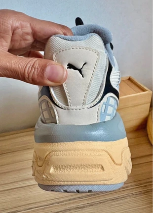 Puma Velophasis Pointure 45 (US 11.5), marque: Puma, état: Très bon état, taille: 45, 40,00 €, 42,70 € Protection acheteurs incluse