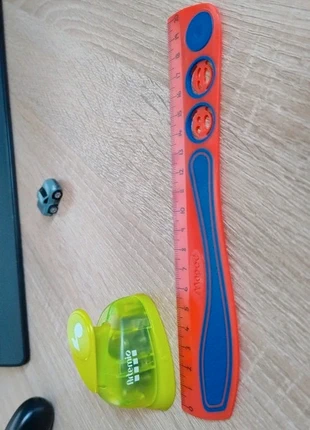 Perforatrice artemio motif note de musique, brand: Artemio, condition: Very good, size: One size, €2.50, €3.33 includes Buyer Protection