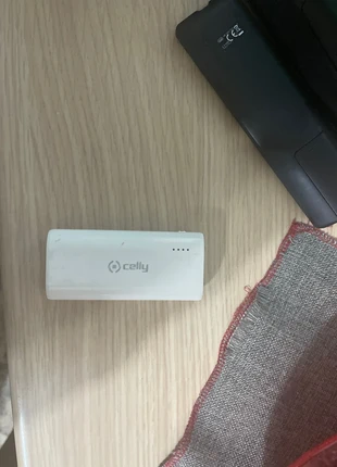 Caricatore portatile, marca: Samsung, estado: Novo com etiquetas, €7.00, €8.05 inclui Proteção do Comprador