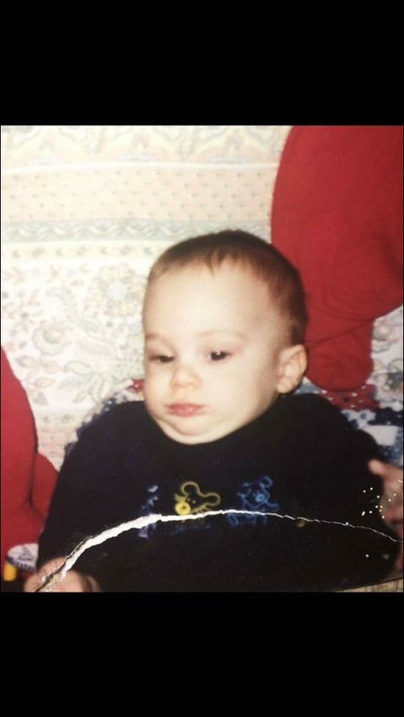 Air max 99 fluo sales