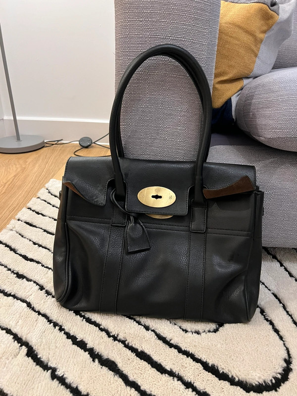 Mulberry 392209 cheap