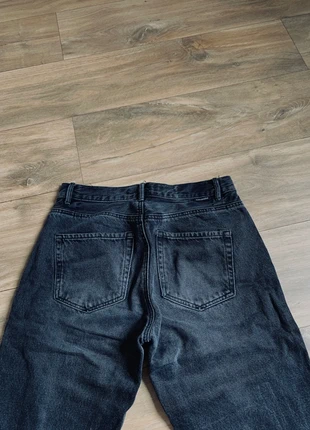 Jean - Stradivarius, brand: Stradivarius, condition: Very good, size: M / 38 / 10, €8.00, €9.10 includes Buyer Protection