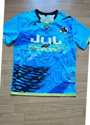 Maillot Jul "D'Or et de platine" Taille S neuf, marque: Platine, état: Très bon état, taille: S, 14,99 €, 16,44 € Protection acheteurs incluse