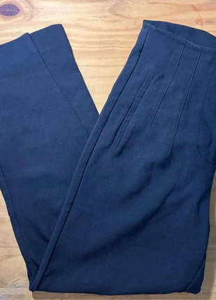 Pantalon classe, estado: Muy bueno, tamaño: S / 36 / 8, 4,00 €, 4,90 € Protección al comprador incluida