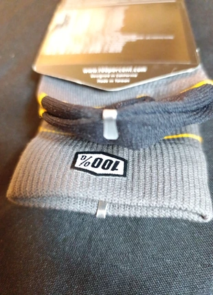 Chaussettes socks cycling vélo 100% performance, marque: 100%, état: Neuf avec étiquette, taille: M, 11,00 €, 12,25 € Protection acheteurs incluse