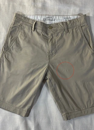 Levi’s XX Chino, taille W30 L9, merk: Levi's, staat: Heel goed, maat: S, € 7,00, € 8,05 inclusief Kopersbescherming