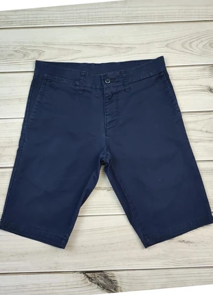 Short Carhartt Chino FR40, marke: Carhartt, zustand: Sehr gut, größe: W30 | DE 46, 18,80 €, 20,44 € beinhaltet Vinted-Käuferschutz Pro