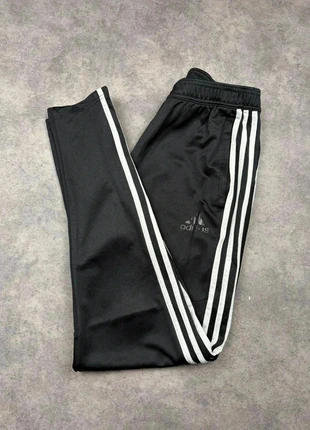 Jogging Adidas | Taille S | Couleur Noir, marke: adidas, zustand: Gut, größe: S, 12,50 €, 13,83 € beinhaltet Vinted-Käuferschutz Pro