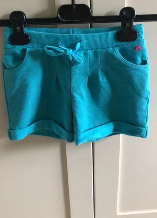 Short meisjes van someone , merk: Someone, staat: Goed, maat: 5 jaar / 110 cm, € 9,00, € 10,15 inclusief Kopersbescherming