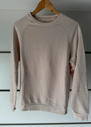 Pullover beige Scout, marque: Scout, état: Très bon état, taille: L, 5,00 €, 5,95 € Protection acheteurs incluse