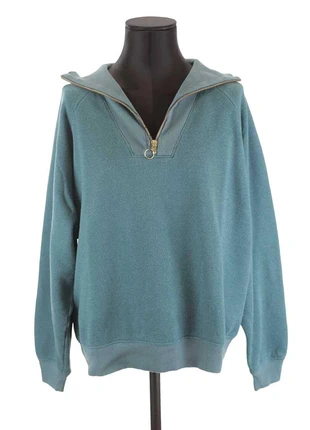 Pull-over Swildens 38-M Très Bon État, merk: Swildens, staat: Heel goed, maat: M / 38 / 10, € 38,50, € 41,13 inclusief Kopersbescherming Pro