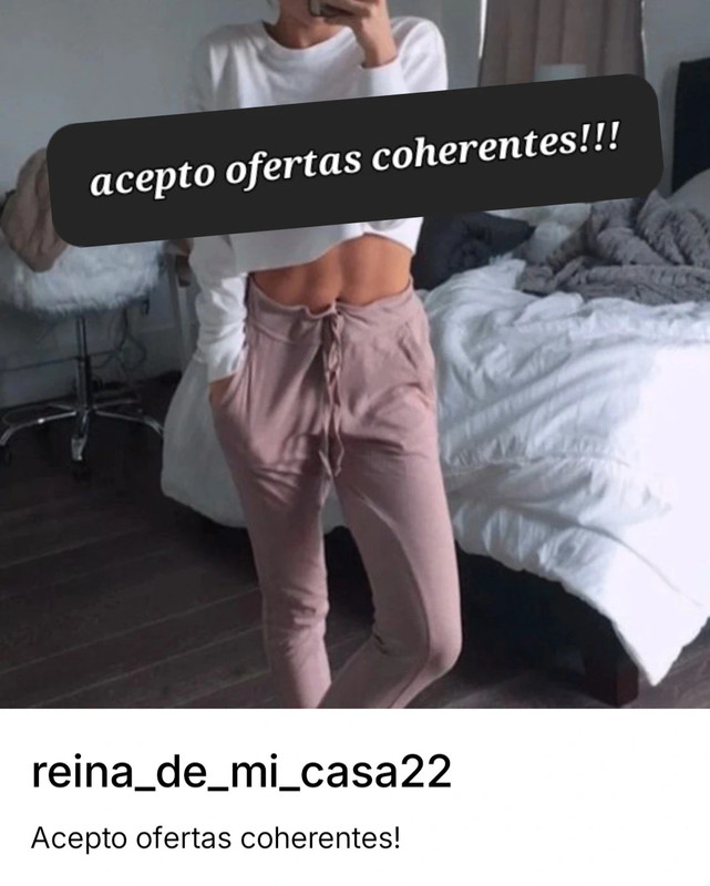 reina_de_mi_casa22 – profiilikuva