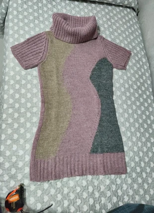 Maglione lungo caldissimo taglia M Gian Marco Venturi , marque: Gian Marco Venturi, état: Très bon état, taille: M / 38 / 10, 5,00 €, 5,95 € Protection acheteurs incluse