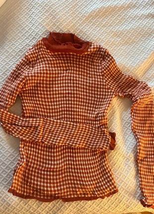 Top de Mango, marque: Mango, état: Très bon état, taille: M / 38 / 10, 6,00 €, 7,00 € Protection acheteurs incluse