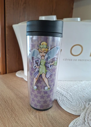 Gourde disneyland paris, marque: Disneyland Paris, état: Très bon état, 5,00 €, 5,95 € Protection acheteurs incluse