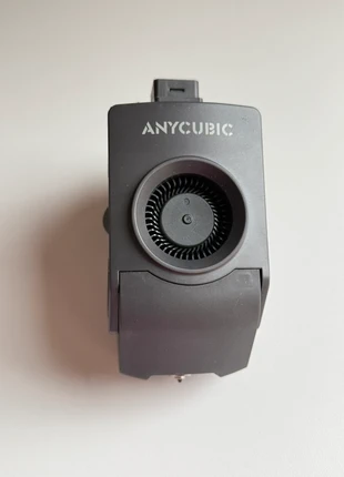Complete Printhead Anycubic Kobra 3 Max, brand: anycubic, condition: New with tags, €45.00, €47.95 includes Buyer Protection