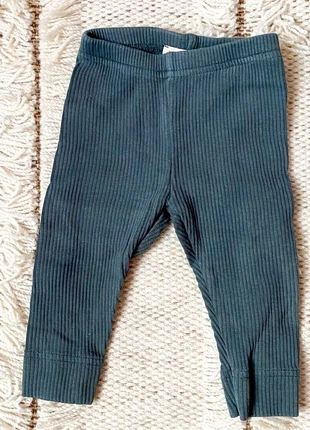 Ensemble body pantalon 6 mois, merk: MarMar COPENHAGEN, staat: Goed, maat: 6-9 maanden / 68 cm, € 10,00, € 11,20 inclusief Kopersbescherming