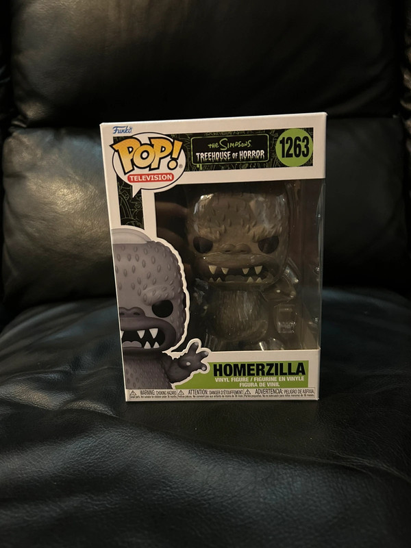 homerzilla 1263