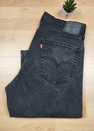 Jean levis #2052, merk: Levi's, staat: Heel goed, maat: W36 | FR 46, € 19,95, € 21,65 inclusief Kopersbescherming