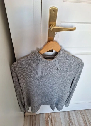 Pull Casual Doux C&A, brand: C&A, condition: Very good, size: M / 38 / 10, €4.00, €4.90 includes Buyer Protection