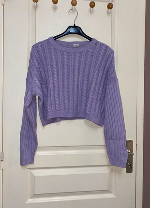 Pull pimkie, brand: Pimkie, condition: Very good, size: M / 38 / 10, €4.00, €4.90 includes Buyer Protection