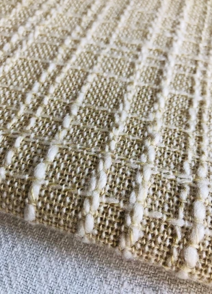 Magnifique RARE tissus chic vintage, marque: Vintage, état: Neuf avec étiquette, 12,00 €, 13,30 € Protection acheteurs (Pro) incluse