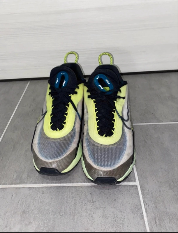 Nike air max 2090 Vinted