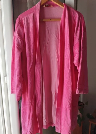 Peignoir neuf taille SM, brand: padovani style, condition: New without tags, size: M / 38 / 10, €8.00, €9.10 includes Buyer Protection