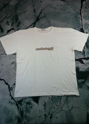 Oxbow Tee Oxboweb Com Vintage 90s IP Design Moto Motocross MX Enduro Rallye Raid Surf Promotion, marque: Oxbow, état: Bon état, taille: L, 29,90 €, 32,10 € Protection acheteurs incluse