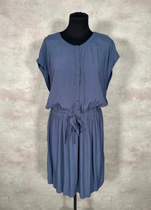 Robe Harris Wilson "Loelia" ( L ), brand: Harris Wilson, condition: Very good, size: L / 40 / 12, €5.00, €5.95 includes Buyer Protection Pro