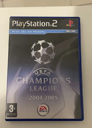 Champions league 2004 2005 , brand: League, condition: Good, €2.50, €3.33 includes Buyer Protection
