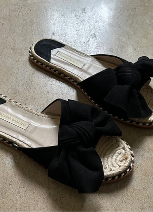 Paloma Barcelo, merk: Paloma Barcelo, staat: Heel goed, maat: 39, € 30,00, € 32,20 inclusief Kopersbescherming