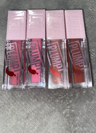 Gloss lifter, marque: Maybelline, état: Neuf avec étiquette, 5,00 €, 5,95 € Protection acheteurs incluse