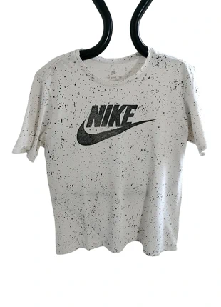 T-shirt, marque: Nike, état: Satisfaisant, taille: L, 7,00 €, 8,05 € Protection acheteurs incluse