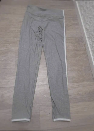 caleçon taille m, état: Très bon état, taille: M / 38 / 10, 2,00 €, 2,80 € Protection acheteurs incluse