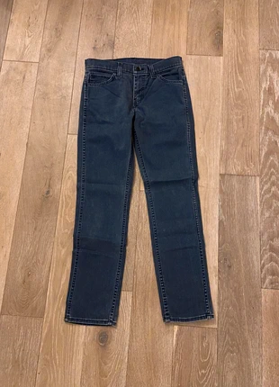 Men’s Levi’s 511, brand: Levi's, condition: Very good, size: W32, £21.00, £22.75 includes Buyer Protection