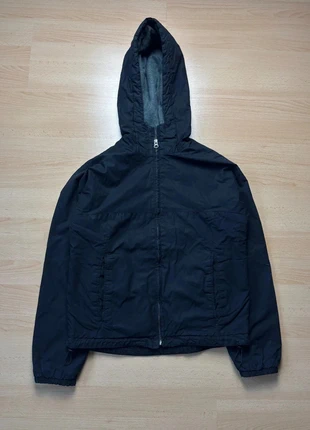 Veste coupe vent bellerose, brand: Bellerose, condition: Very good, size: S / 36 / 8, €129.60, €136.78 includes Buyer Protection