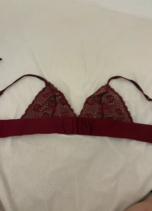 Soutien gorge princesse tam-tam, brand: Bordeaux, condition: Good, size: Other, €5.00, €5.95 includes Buyer Protection