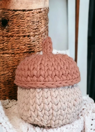 panier , merk: Fait Main, staat: Nieuw met prijskaartje, € 25,00, € 26,95 inclusief Kopersbescherming