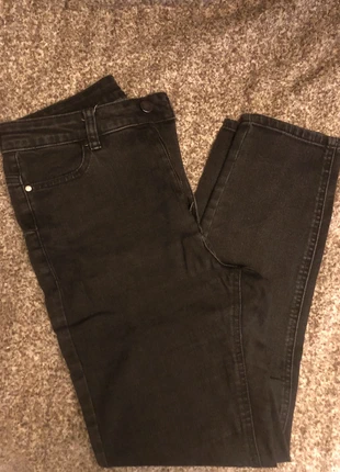 jeans skinny, brand: Tezenis, condizioni: Ottime, taglia: S / IT 40 / EU 36, €6.50, €7.53 include la Protezione acquisti