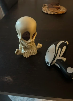 Chass fantôme, brand: Megableu, condition: Good, size: 5 years / 110 cm, €5.00, €5.95 includes Buyer Protection