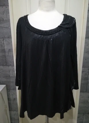 Tee shirt fashion + T 50/52, brand: Fashion, condition: Very good, size: 5XL / 50 / 22, €11.00, €12.25 includes Buyer Protection Pro