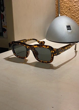 Preciosas Gafas de sol Cyberpunk Y2K Sunglasses, marque: Meller, état: Neuf avec étiquette, 10,40 €, 11,62 € Protection acheteurs incluse